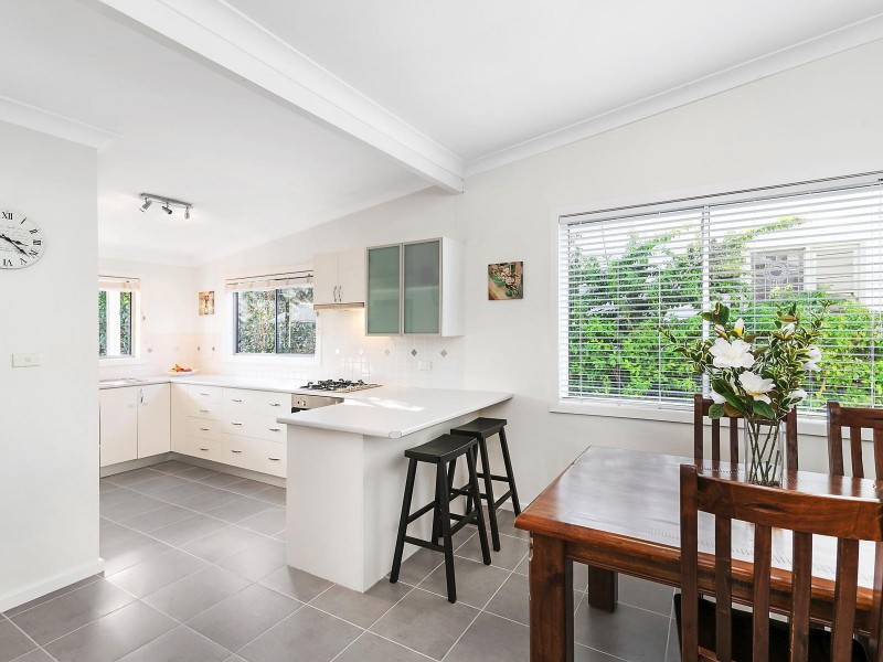 204 Teralba Road, Adamstown NSW 2289