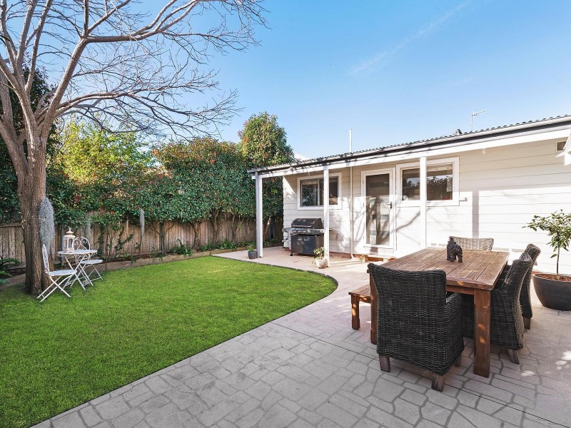 204 Teralba Road, Adamstown NSW 2289