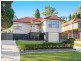 17 Sheridan Avenue, Adamstown Heights NSW 2289
