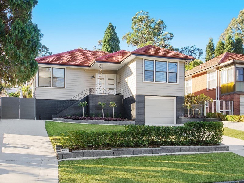 17 Sheridan Avenue, Adamstown Heights NSW 2289