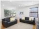 17 Sheridan Avenue, Adamstown Heights NSW 2289