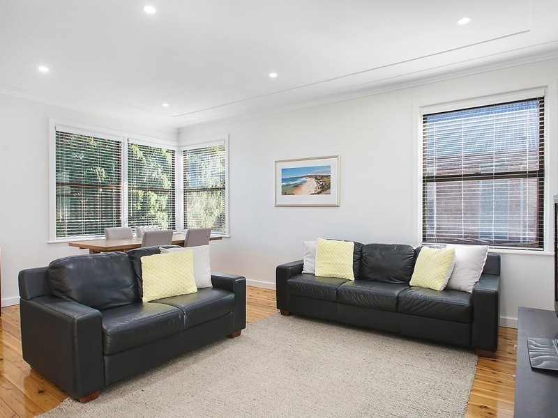 17 Sheridan Avenue, Adamstown Heights NSW 2289