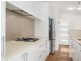 17 Sheridan Avenue, Adamstown Heights NSW 2289