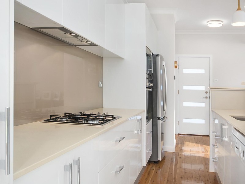 17 Sheridan Avenue, Adamstown Heights NSW 2289