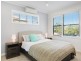 17 Sheridan Avenue, Adamstown Heights NSW 2289