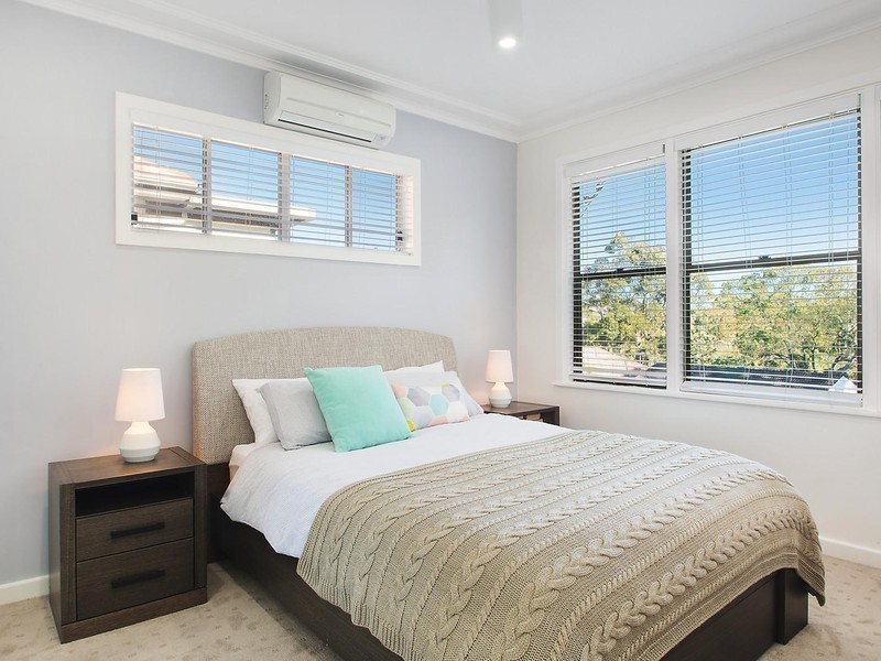 17 Sheridan Avenue, Adamstown Heights NSW 2289