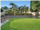 17 Sheridan Avenue, Adamstown Heights NSW 2289