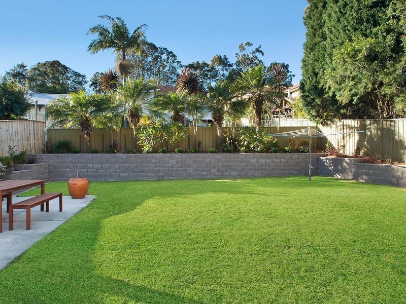 17 Sheridan Avenue, Adamstown Heights NSW 2289