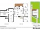 17 Sheridan Avenue, Adamstown Heights NSW 2289 Floorplan