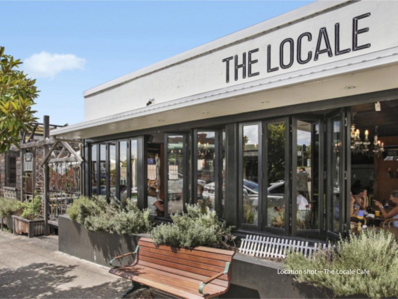 1-4/21 Cromwell Street, New Lambton NSW 2305