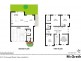 1-4/21 Cromwell Street, New Lambton NSW 2305 Floorplan