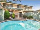33 Amsdale Avenue, Macquarie Hills NSW 2285