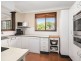 33 Amsdale Avenue, Macquarie Hills NSW 2285