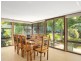 33 Amsdale Avenue, Macquarie Hills NSW 2285