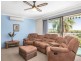 33 Amsdale Avenue, Macquarie Hills NSW 2285