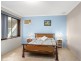 33 Amsdale Avenue, Macquarie Hills NSW 2285