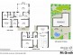 33 Amsdale Avenue, Macquarie Hills NSW 2285 Floorplan