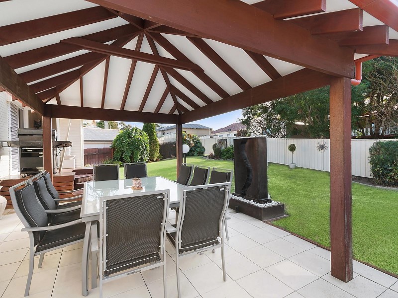 6 Garry Street, Waratah NSW 2298