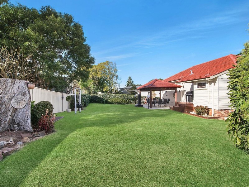 6 Garry Street, Waratah NSW 2298