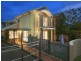 37 Rembrandt Drive, Merewether Heights NSW 2291