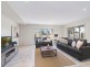 37 Rembrandt Drive, Merewether Heights NSW 2291