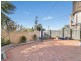 37 Rembrandt Drive, Merewether Heights NSW 2291