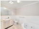37 Rembrandt Drive, Merewether Heights NSW 2291