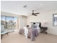 37 Rembrandt Drive, Merewether Heights NSW 2291