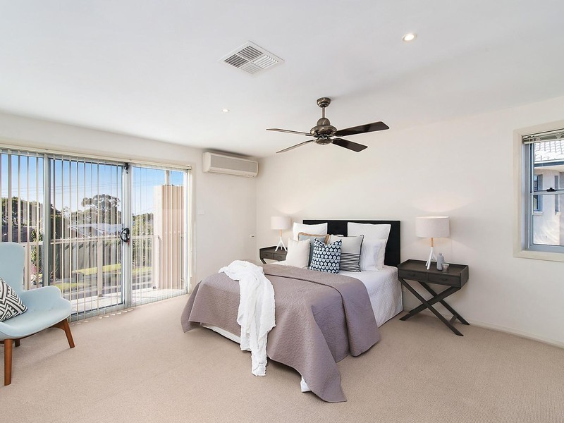 37 Rembrandt Drive, Merewether Heights NSW 2291