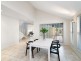 37 Rembrandt Drive, Merewether Heights NSW 2291