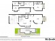 37 Rembrandt Drive, Merewether Heights NSW 2291 Floorplan