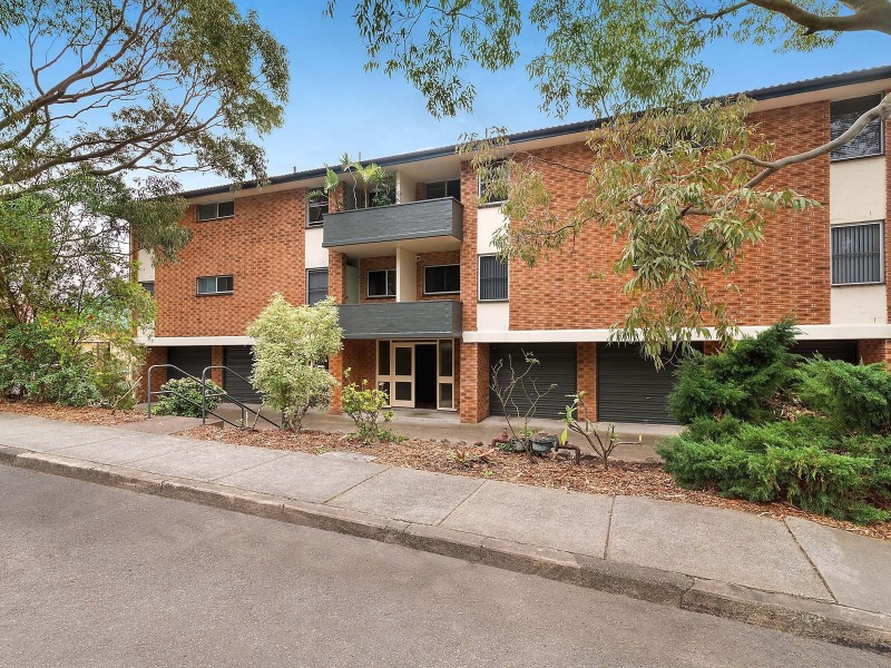14/138 Morgan Street, Merewether NSW 2291
