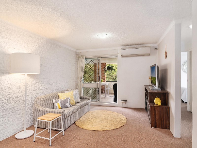 14/138 Morgan Street, Merewether NSW 2291