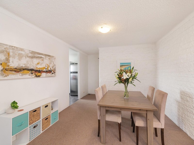 14/138 Morgan Street, Merewether NSW 2291