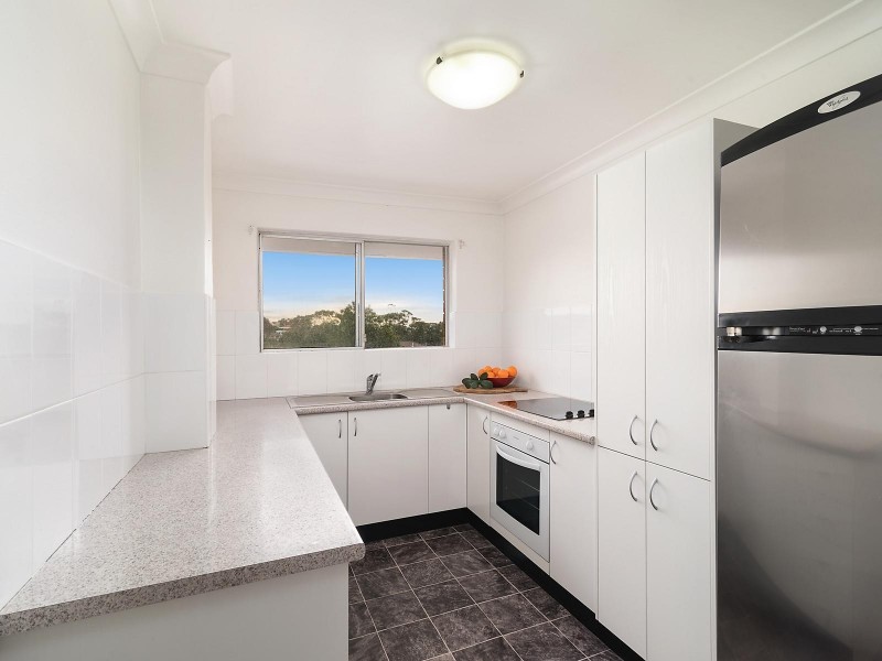 14/138 Morgan Street, Merewether NSW 2291