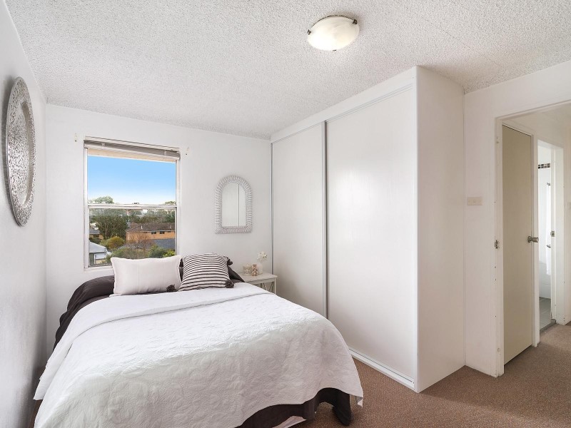 14/138 Morgan Street, Merewether NSW 2291