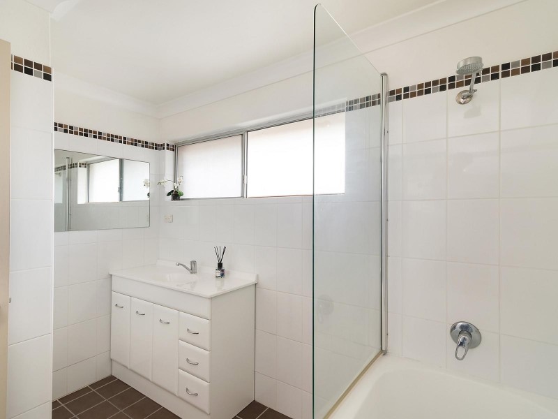 14/138 Morgan Street, Merewether NSW 2291