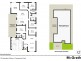 10 Hawkins Place, Cameron Park NSW 2285 Floorplan