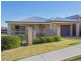 10 Kariboo Lane, Mount Hutton NSW 2290