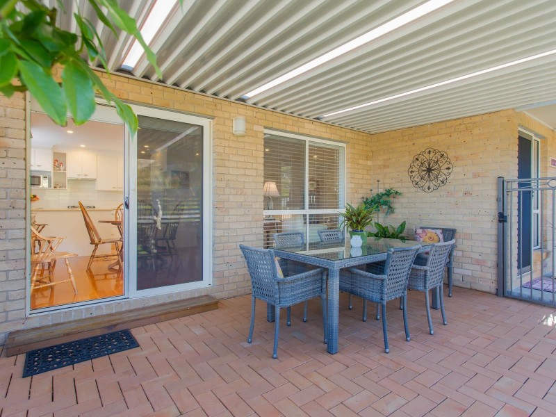 10 Kariboo Lane, Mount Hutton NSW 2290