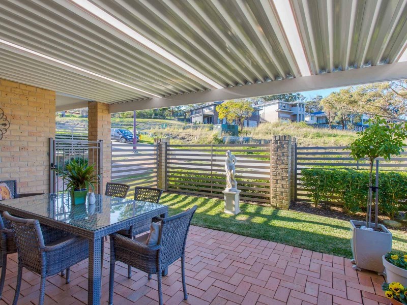 10 Kariboo Lane, Mount Hutton NSW 2290