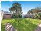 4 Newcastle Street, Hamilton North NSW 2292