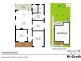 4 Newcastle Street, Hamilton North NSW 2292 Floorplan