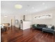 149 Gosford Road, Adamstown NSW 2289