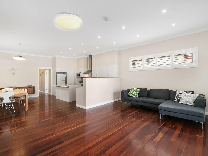 149 Gosford Road, Adamstown NSW 2289