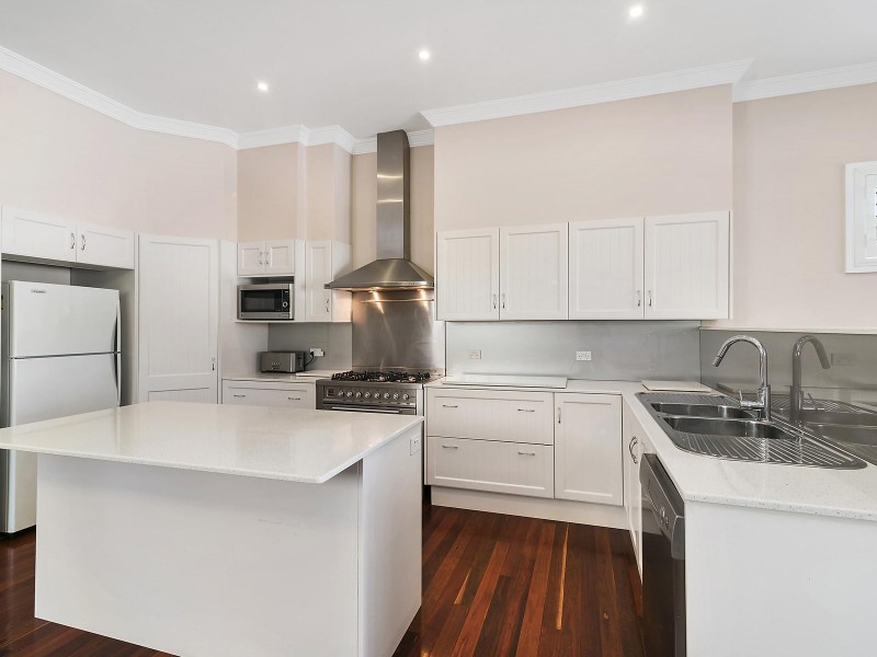 149 Gosford Road, Adamstown NSW 2289