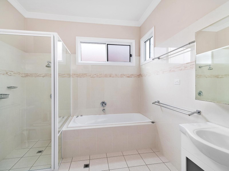 149 Gosford Road, Adamstown NSW 2289