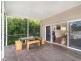 149 Gosford Road, Adamstown NSW 2289
