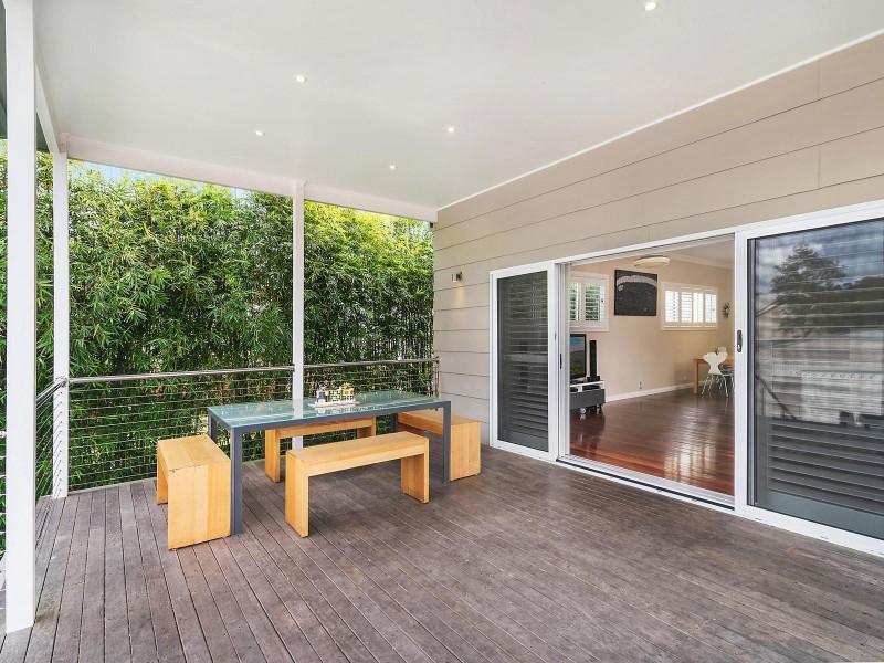 149 Gosford Road, Adamstown NSW 2289