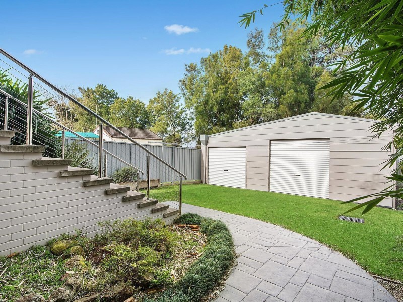 149 Gosford Road, Adamstown NSW 2289